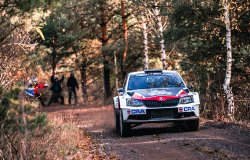 2024-Lausitz-Rallye (15)